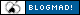 Blog Mad