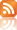 Subscribe to RSS Feed