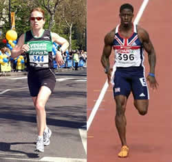 marathon-runner-vs-sprinter.jpg