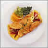 Protein Omelette