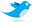 Twitter Bird
