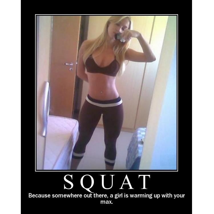 squat-girl.jpg