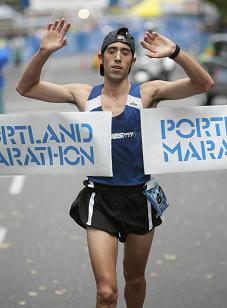 male-marathon-runner.JPG
