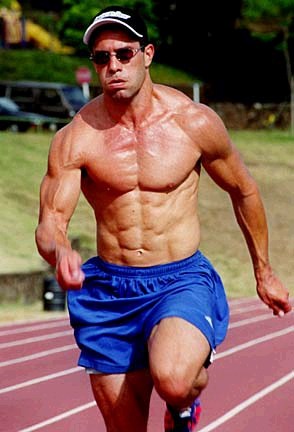 male-sprinter.jpg