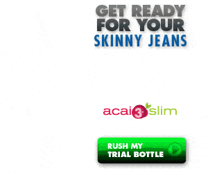 Acai Slim