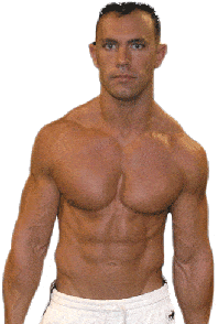 Muscle Gain Muscle Gain
