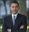 Barack Obama