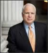 John McCain