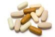 Nutritional Supplement Reviews