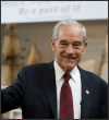 Ron Paul