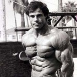 Franco Columbo