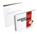 Precision Nutrition