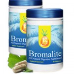 Bromalite Probiotics
