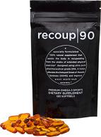 recoup|90