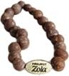 Zola Acai Bracelet