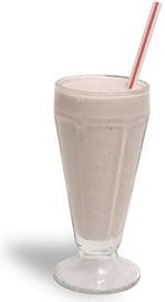 Protein Shake