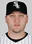 Mark Buehrle