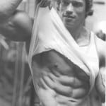 Arnold'