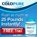 ColoPure 125