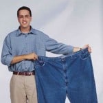 Jared Fogle