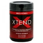 XTEND