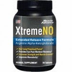 Nitric Oxide