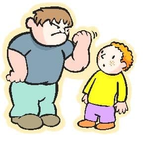 Bullies Bullies