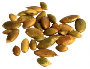 How to Cook Pumpkin Seeds How to Cook Pumpkin Seeds