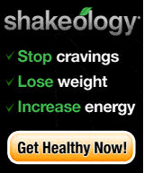 Shakeology 