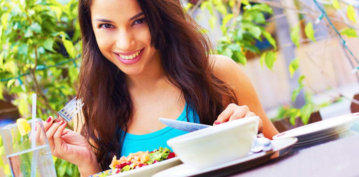 3 Details You Should Have in Mind Before Starting a Diet