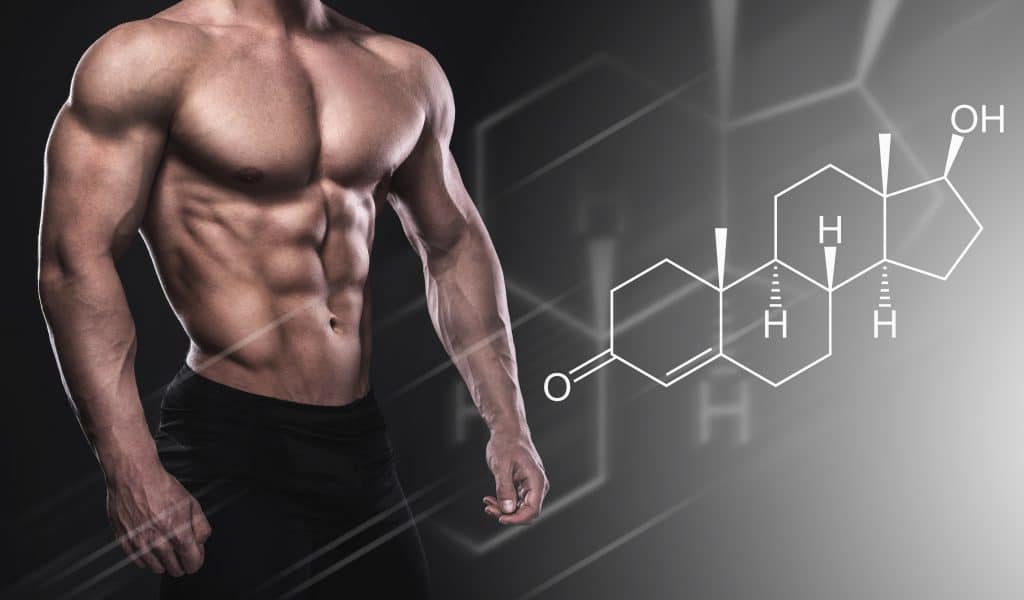 Tips For Boosting Your Testosterone