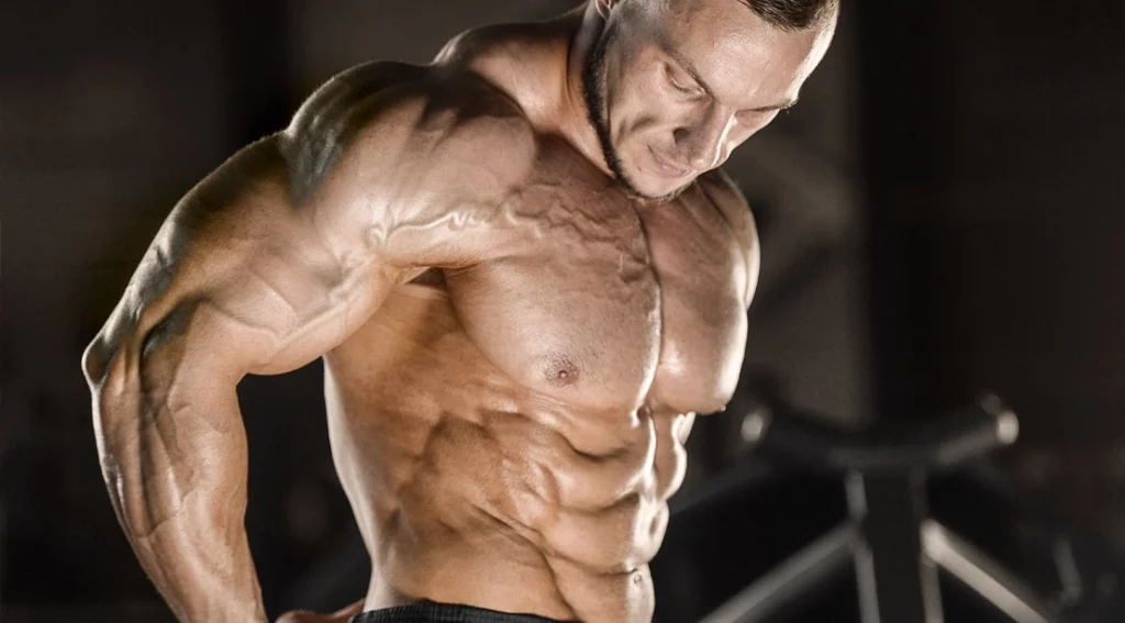 Popular Intermittent Fasting Methods to get you ripped