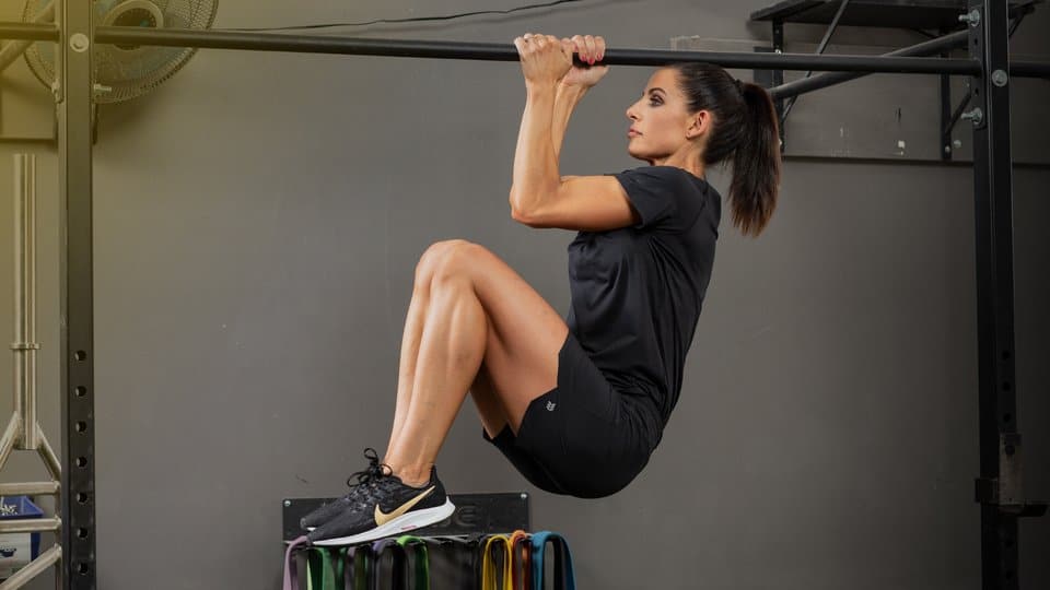 army leg tuck standards army leg tuck standards