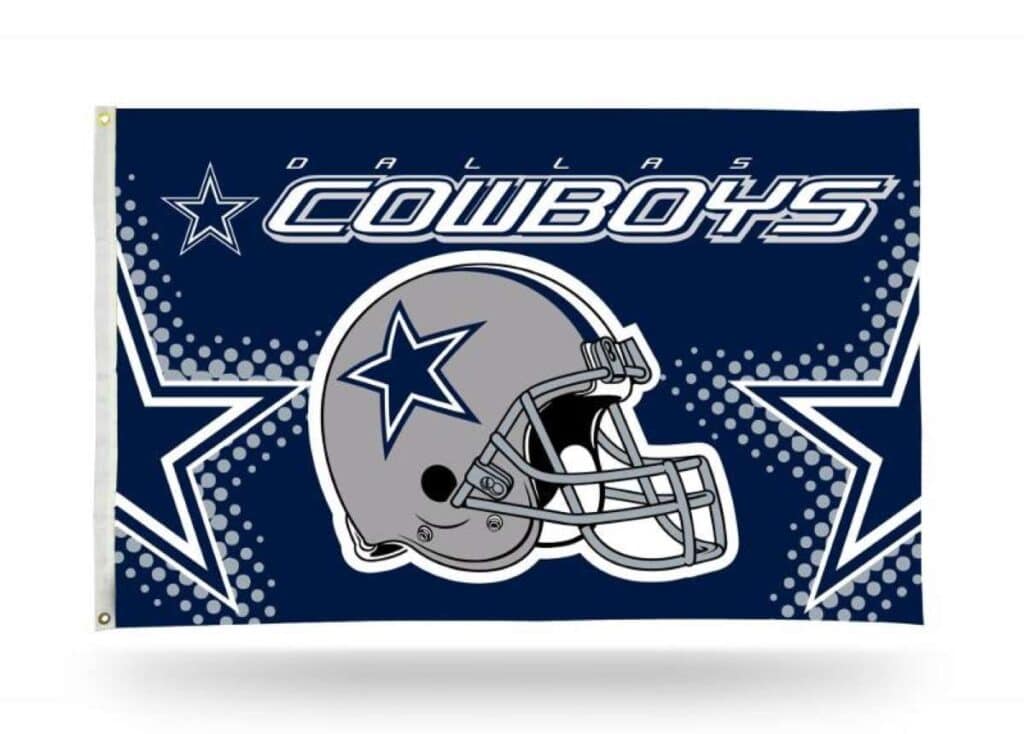 What Will The 20242025 Season Look Like for the Cowboys After the