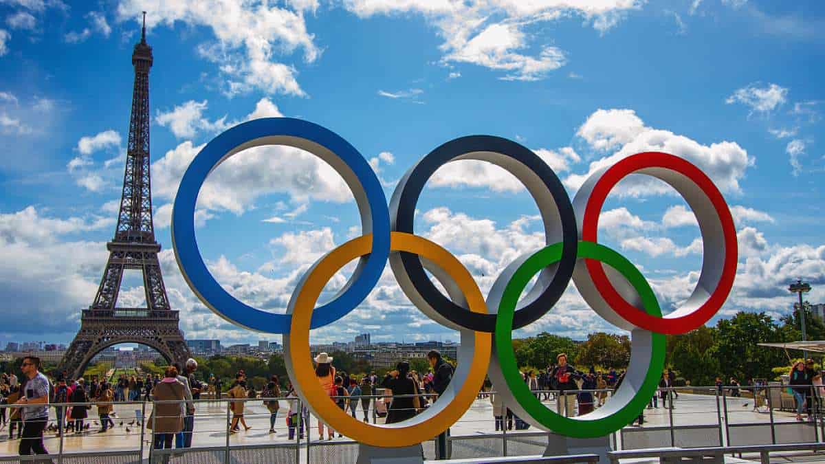 Predicting Workforce USA’s Gymnastics Medal Haul on the 2024 Summer season Olympics Predicting Workforce USA’s Gymnastics Medal Haul on the 2024 Summer season Olympics